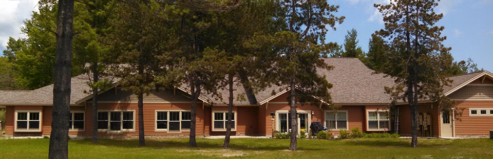 alpena pines header